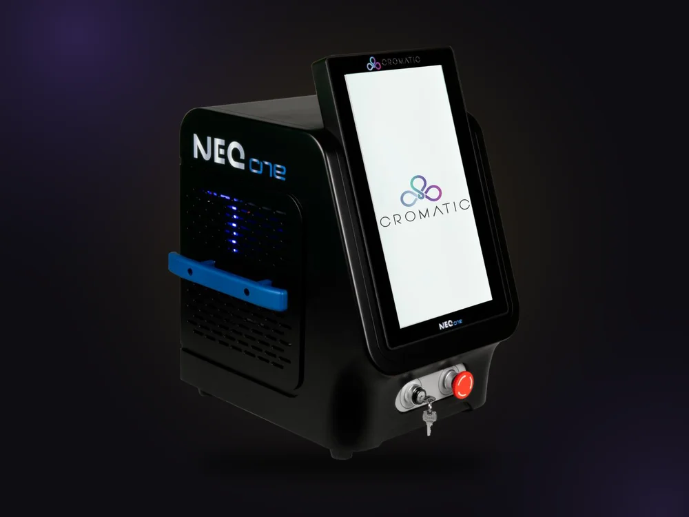Neo One - equipamento à venda