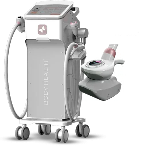 Unyque Pro — equipamento para locação em Belo Horizonte
